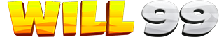 Will99